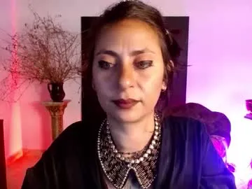 cielo__777 – webcam model profile photo Image 19