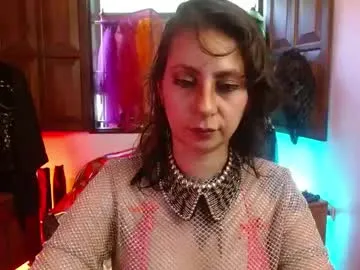 cielo__777 – webcam model profile photo Image 2