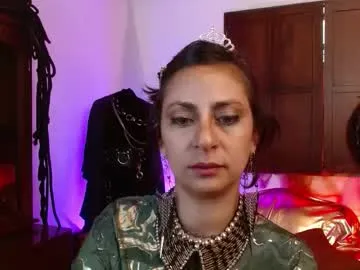 cielo__777 – webcam model profile photo Image 4