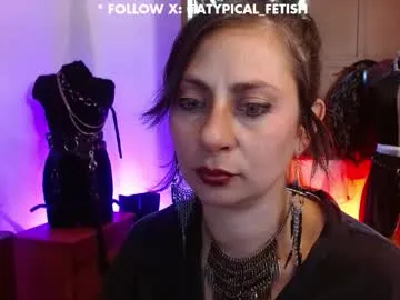 cielo__777 – webcam model profile photo Image 7