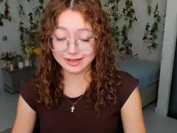 vittoria__rossi – webcam model profile photo Image 16