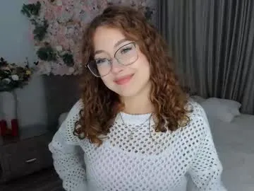 vittoria__rossi – webcam model profile photo Image 17