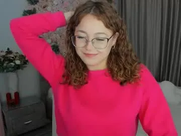 vittoria__rossi – webcam model profile photo Image 18