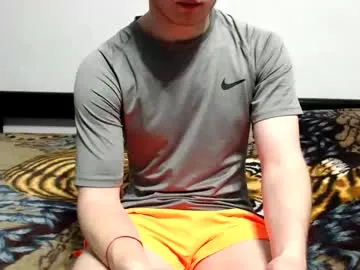 muslejoker – webcam model profile photo Image 10