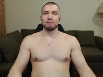 sergiotitan3271 – webcam model profile photo