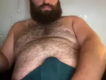 Blonde_sexy21 – webcam model profile photo Image 13