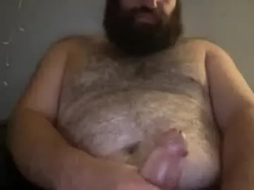 Blonde_sexy21 – webcam model profile photo Image 16