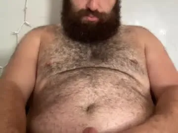 Blonde_sexy21 – webcam model profile photo Image 18