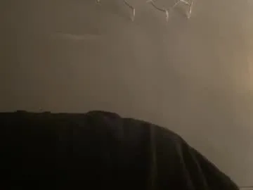 Blonde_sexy21 – webcam model profile photo Image 2