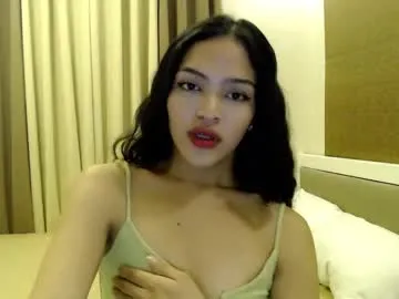 AlexNikaaa1815 – webcam model profile photo Image 2