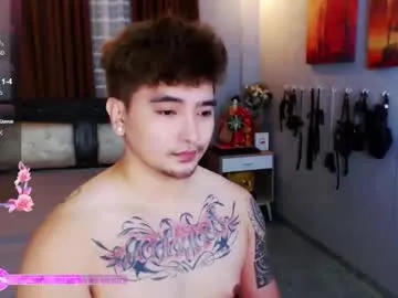 iam_eli – webcam model profile photo Image 13