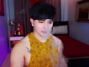iam_eli – webcam model profile photo Image 2