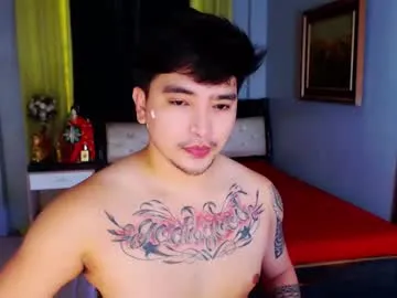 iam_eli – webcam model profile photo Image 4