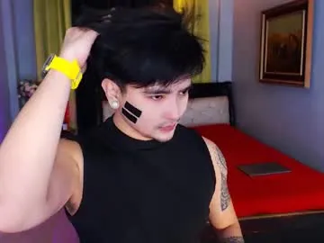 iam_eli – webcam model profile photo Image 5
