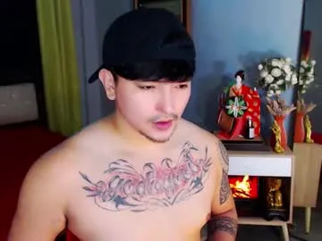 iam_eli – webcam model profile photo Image 6