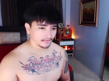 iam_eli – webcam model profile photo Image 7