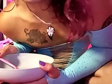 havagooday – webcam model profile photo Image 12