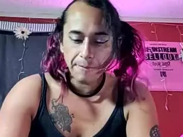 havagooday – webcam model profile photo Image 16