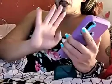 havagooday – webcam model profile photo Image 7