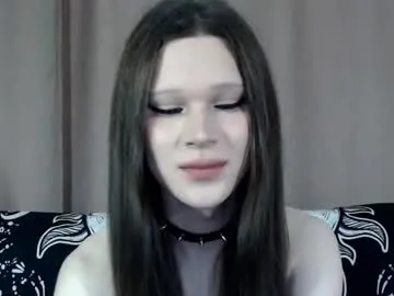 EvaEllis – webcam model profile photo Image 16