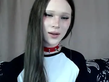 EvaEllis – webcam model profile photo Image 17