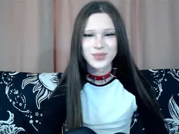 EvaEllis – webcam model profile photo Image 18