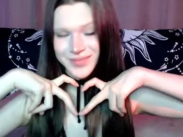EvaEllis – webcam model profile photo Image 4