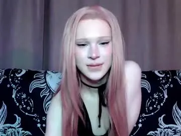EvaEllis – webcam model profile photo Image 6