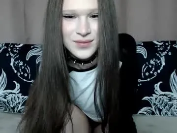EvaEllis – webcam model profile photo Image 8