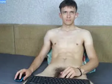 sary_hott – webcam model profile photo Image 5