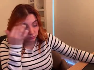 dimamozaev400 – webcam model profile photo Image 11