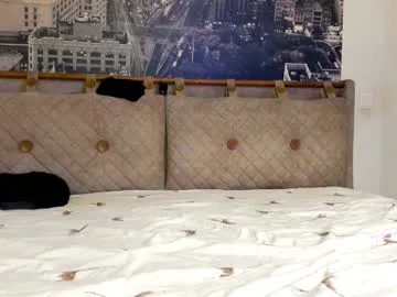 dimamozaev400 – webcam model profile photo Image 15