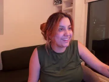 dimamozaev400 – webcam model profile photo Image 16