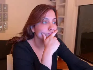 dimamozaev400 – webcam model profile photo Image 19