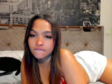 dimamozaev400 – webcam model profile photo Image 6