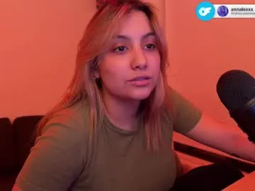 dimamozaev400 – webcam model profile photo Image 8