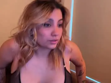 dimamozaev400 – webcam model profile photo Image 9