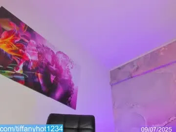 ysabell_viveris – webcam model profile photo Image 2
