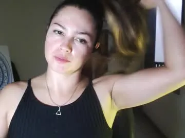 sexwwoman Image 14