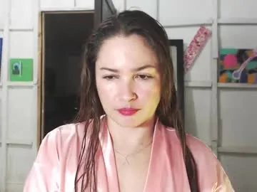 sexwwoman Image 17