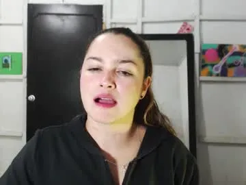 sexwwoman Image 19