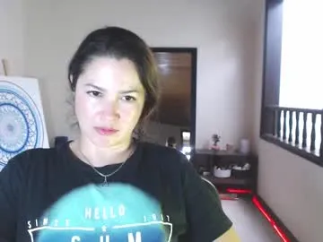 sexwwoman Image 6