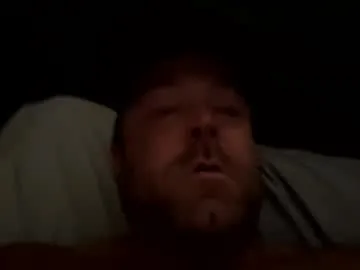 PrettyKatea – webcam model profile photo Image 13