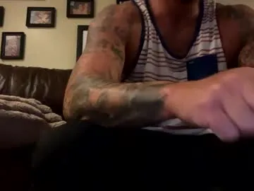 PrettyKatea – webcam model profile photo Image 14