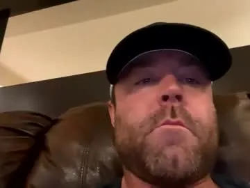 PrettyKatea – webcam model profile photo Image 4