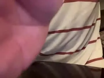 PrettyKatea – webcam model profile photo Image 7