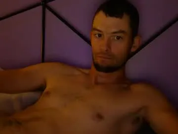 Evamendez02 – webcam model profile photo Image 10