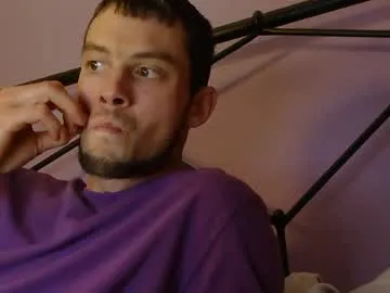 Evamendez02 – webcam model profile photo Image 16