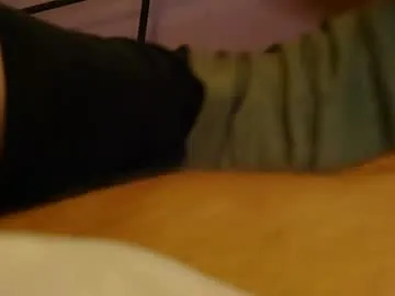 Evamendez02 – webcam model profile photo Image 17