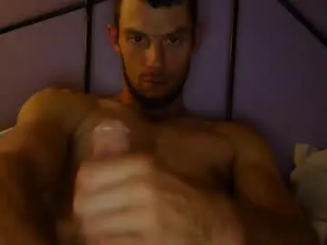 Evamendez02 – webcam model profile photo Image 7